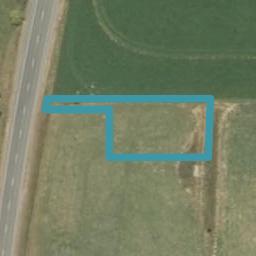 2249 Dipton Winton Highway, WINTON, Winton