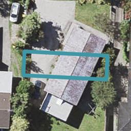 523C Pakuranga Road, Howick, Auckland
