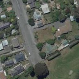 35 Shaw Avenue, New Brighton, Christchurch