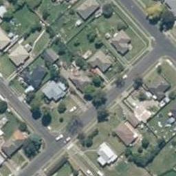 6 Lodge Road, Maraenui, Napier