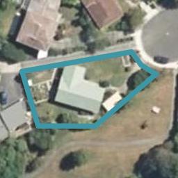 20 Tapestry Grove, Silverstream, Upper Hutt