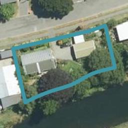 82 Dillons Point Road, Islington, Blenheim
