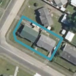 103 Ryder Crescent, Levin, Levin
