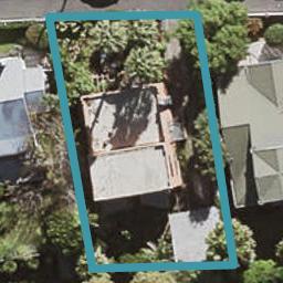 8 Faulkner Road, Northcote Point, Auckland