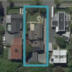 23 Weka Street, Fendalton, Christchurch