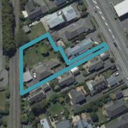 41A Strowan Road, Strowan, Christchurch