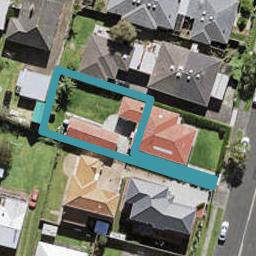 45A Fowlds Avenue, Sandringham, Auckland
