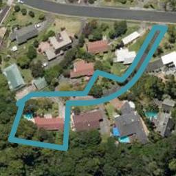 28 Ngahere Drive, Horahora, Whangarei