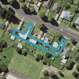 207 Tripoli Road, Point England, Auckland