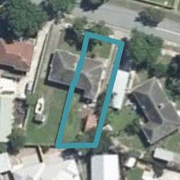 46 Bush Street, Naenae, Lower Hutt