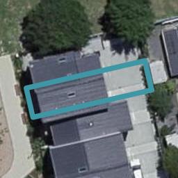 4E Regent Street, Newtown, Wellington