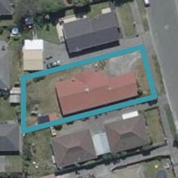 101 Royal Park Drive, Parklands, Christchurch