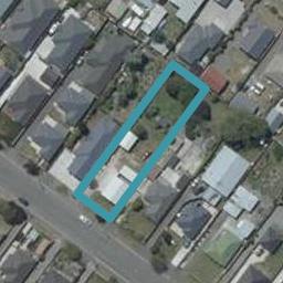 69 Ottawa Road, Wainoni, Christchurch