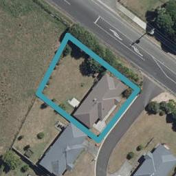 109 Rotokauri Road, Baverstock, Hamilton