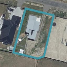 5 Roots Street East, Feilding, Feilding