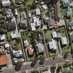 6/12 Camp Road, Mount Wellington, Auckland