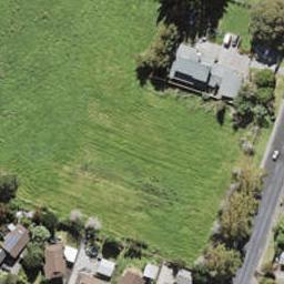 13 Pūtere Crescent, Massey, Auckland