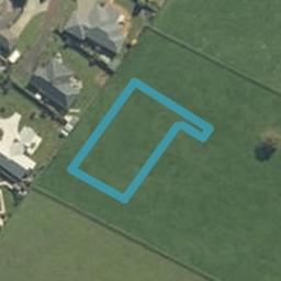 5 Summer Eve Place, Matamata, Matamata