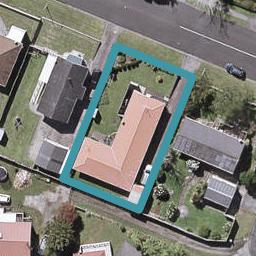 66B Rewa Street, Inglewood, Inglewood