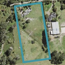 46 Wintour Road, Waimauku, Waimauku