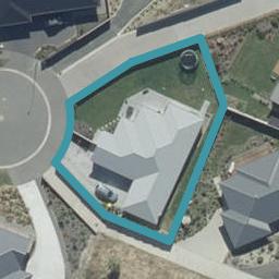 14 Rotary Park Close, Shiel Hill, Dunedin