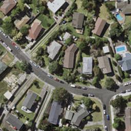 17 Cockayne Crescent, Sunnynook, Auckland