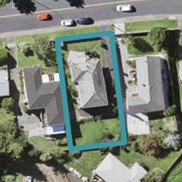 8 Union Road, Howick, Auckland
