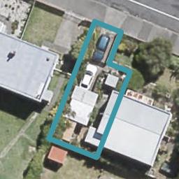 470A Jackson Street, Petone, Lower Hutt