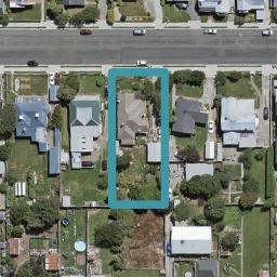 57 Teviot Street, Appleby, Invercargill