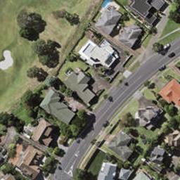 173 Norman Lesser Drive, Saint Johns, Auckland