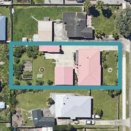 76 Mcgarvey Road, Whakatane, Whakatane