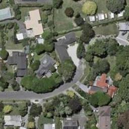 7 York Avenue, Waikanae, Waikanae