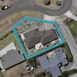 146 Field Way, Waikanae Beach, Waikanae