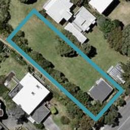 137 Manly Street, Paraparaumu Beach, Paraparaumu