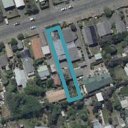 17 Mountbatten Street, New Brighton, Christchurch