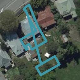 5/26 Swanns Road, Richmond, Christchurch