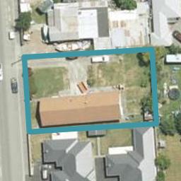 17A Stuart Street, Blenheim