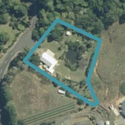 118 Savage Road, Waihi, Waihi