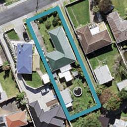 3 Kuaka Place, New Lynn, Auckland