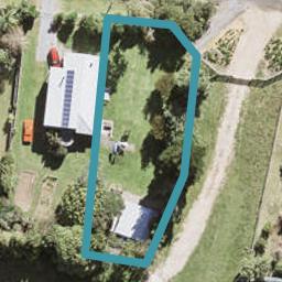 84A Bays Road, Ōrere Point