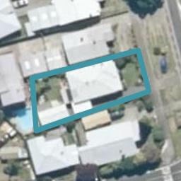 18 Georges Drive, Napier South, Napier
