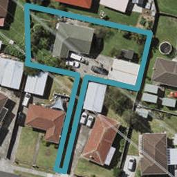 62 Israel Avenue, Clover Park, Auckland