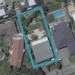 3 Michael Avenue, Mount Pleasant, Christchurch