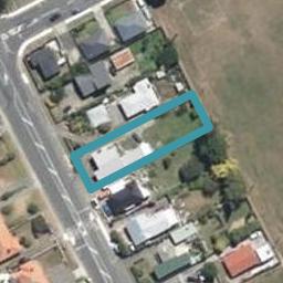 75A Main Road, Titahi Bay, Porirua