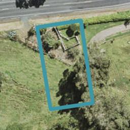 87 Muriwai Road, Waimauku, Waimauku