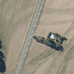 4354 State Highway 1, Hunterville