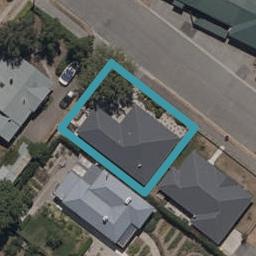 6 Killala Street, Cromwell, Cromwell