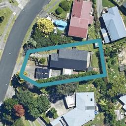 12 Graham Place, Bellevue, Tauranga