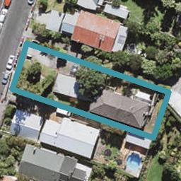 1/19 Finch Street, Western Springs, Auckland