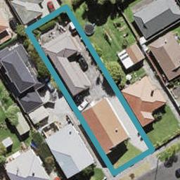 9 Formby Avenue, Point Chevalier, Auckland